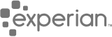 Experian Logo