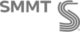 SMMT Logo